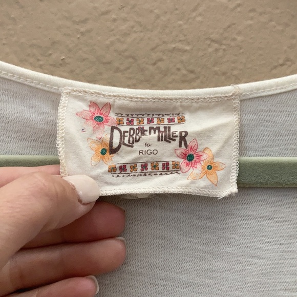 Dress/Swim Cover-Up - L - Picture 3 of 4